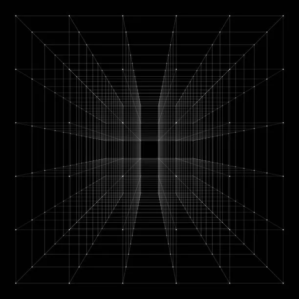 О платформе